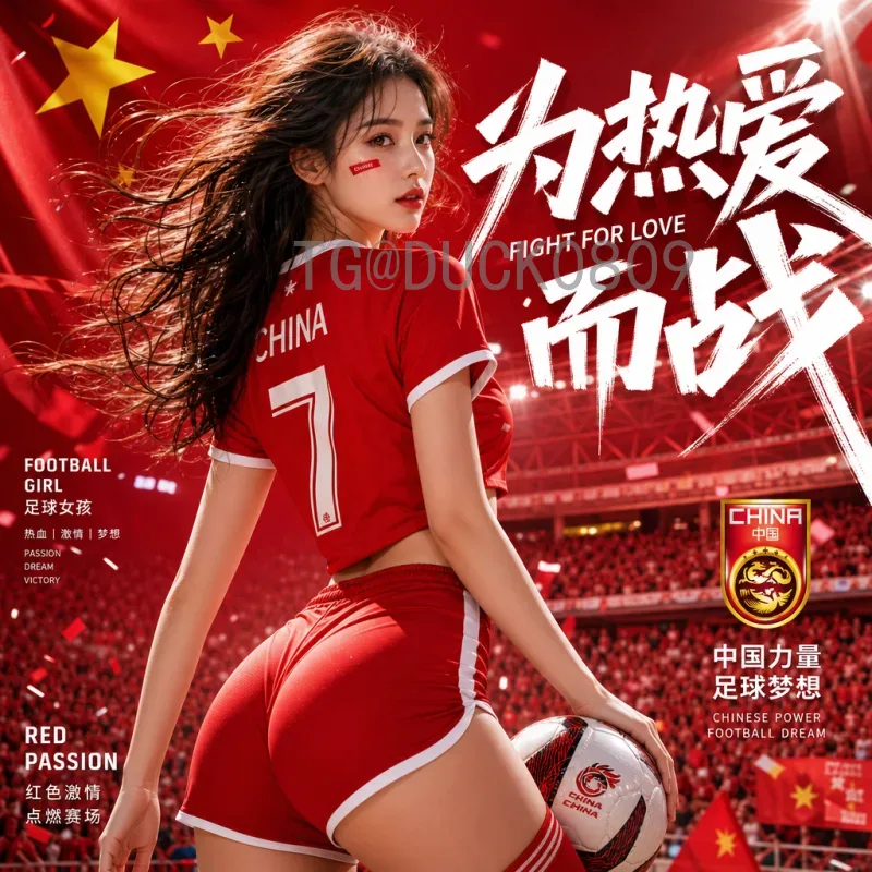 2026年国际足联世界杯小组赛赛程时间：完整解析与观赛指南