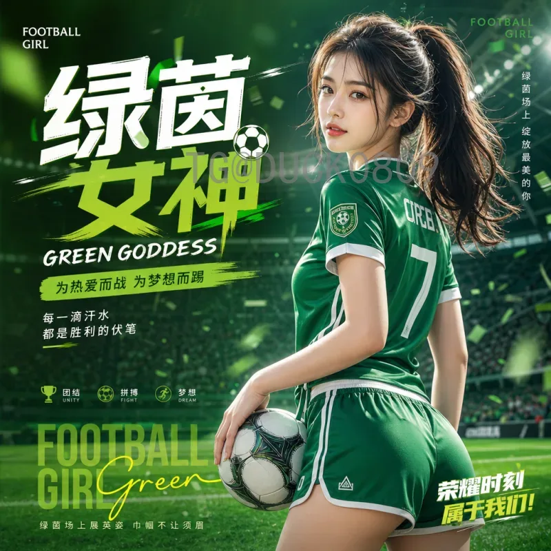 完整2026国际足联世界杯淘汰赛规则一览：全新赛制与关键细节